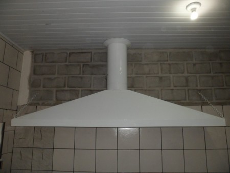 COIFA